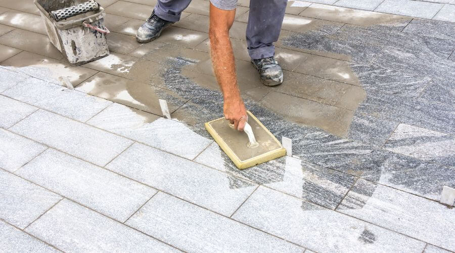 Expert Emergency Roof Repairs services in Morven, GA
